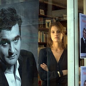 Foto Emmanuel Salinger