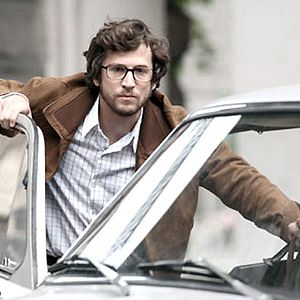 Foto El caso Farewell