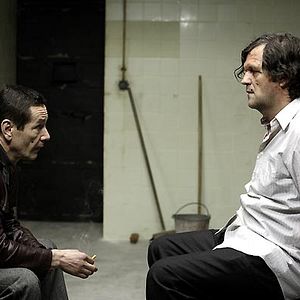 Foto El caso Farewell