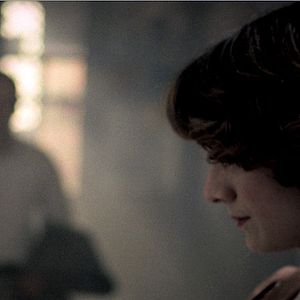 Foto Mahmut Fazıl Coşkun