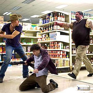 Foto Ruben Fleischer