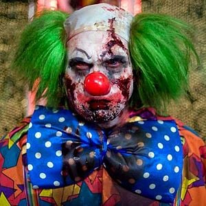 Foto Ruben Fleischer