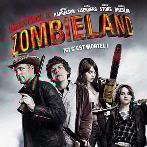 Foto Ruben Fleischer