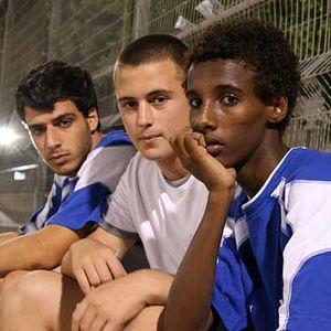 Foto David Teplitzky