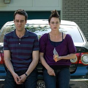 Foto François Létourneau