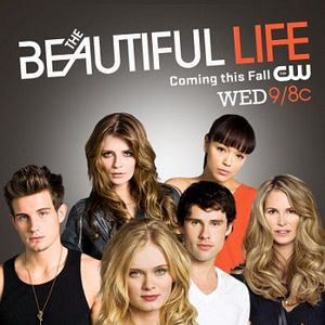 Foto The Beautiful Life