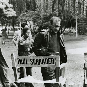 Foto Mishima: una vida en cuatro capítulos