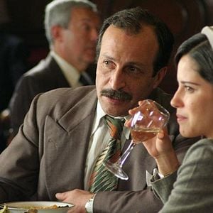 Foto Arráncame la vida