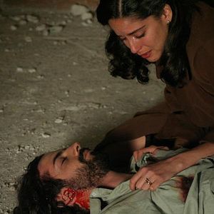 Foto Arráncame la vida