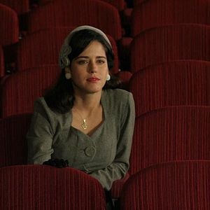 Foto Arráncame la vida