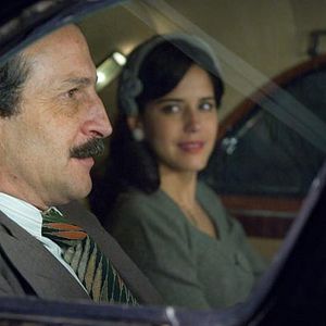 Foto Arráncame la vida