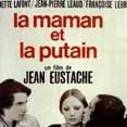 Foto La Maman et la Putain