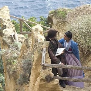 Foto ¡Disparadme! (Fuoco su di me)