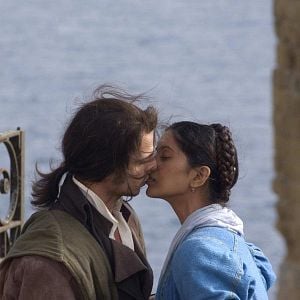 Foto ¡Disparadme! (Fuoco su di me)