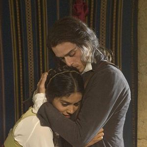 Foto ¡Disparadme! (Fuoco su di me)