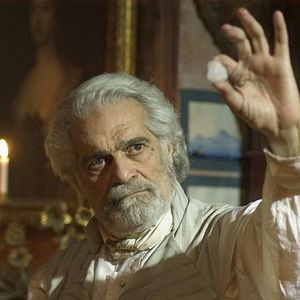 Foto ¡Disparadme! (Fuoco su di me)