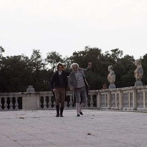 Foto ¡Disparadme! (Fuoco su di me)