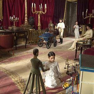 Foto ¡Disparadme! (Fuoco su di me)