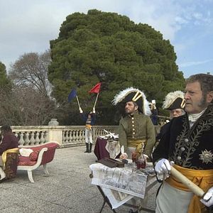 Foto ¡Disparadme! (Fuoco su di me)