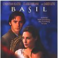 Foto Basil