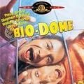 Foto Bio-dome