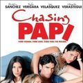 Foto Chasing papi