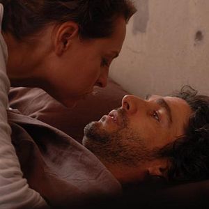 Foto Amor, dolor y viceversa