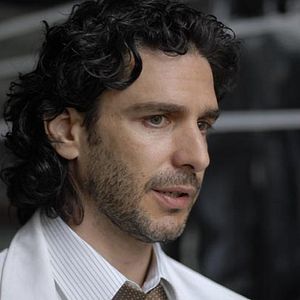 Foto Amor, dolor y viceversa