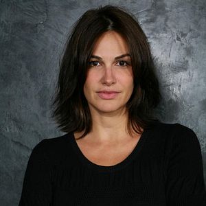 Foto Héléna Noguerra