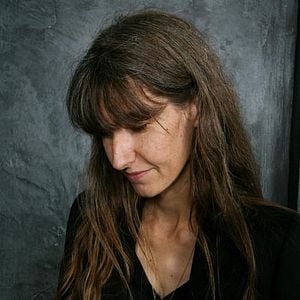 Foto Laetitia Masson