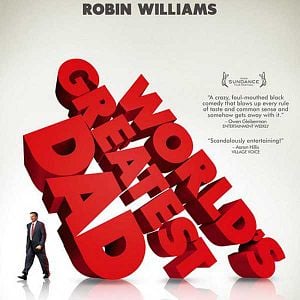 Foto World's Greatest Dad