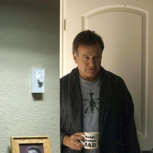 Foto World's Greatest Dad