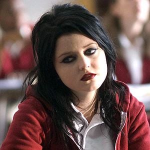 Foto World's Greatest Dad