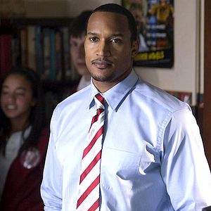 Foto World's Greatest Dad