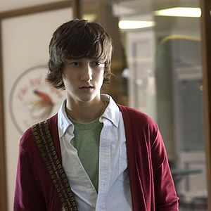 Foto World's Greatest Dad