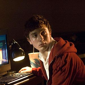 Foto World's Greatest Dad