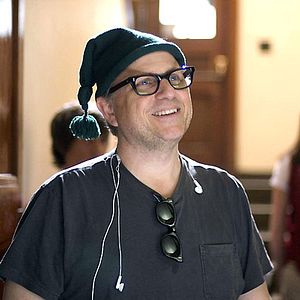 Foto World's Greatest Dad