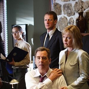 Foto Melissa Sue Anderson