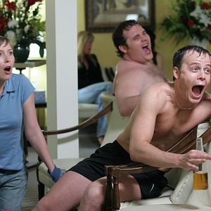 Foto Antoine Bertrand