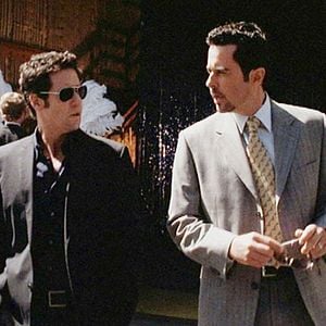 Foto Jonathan Silverman