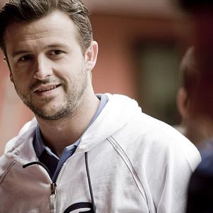 Foto Una hora más en Canarias