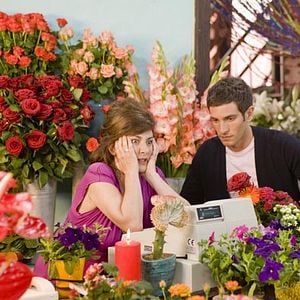 Foto Una hora más en Canarias