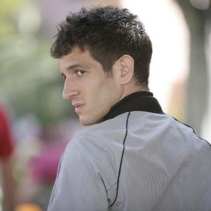 Foto Una hora más en Canarias