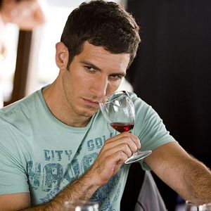 Foto Una hora más en Canarias