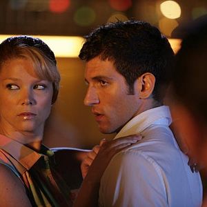 Foto Una hora más en Canarias