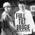 Foto Full-Tilt Boogie