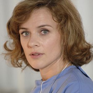 Foto Florence Hebbelynck