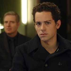 Foto Valentin Merlet