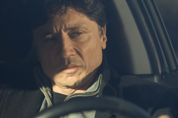 Foto Hay alguien ahí