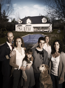 Foto Hay alguien ahí